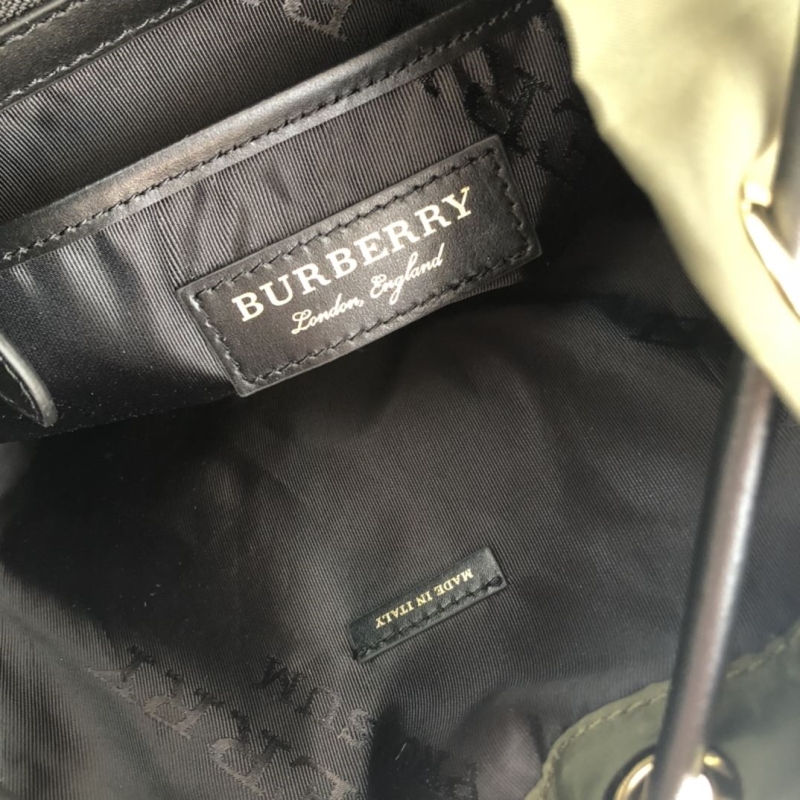 Bv*b*rry backpacks